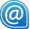 E-mail - ROOMS TO LET – APPARTMENTS
